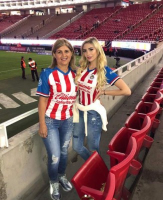 Ileana Salas, la espectacular modelo que se casó con Alan Pulido tras una infidelidad