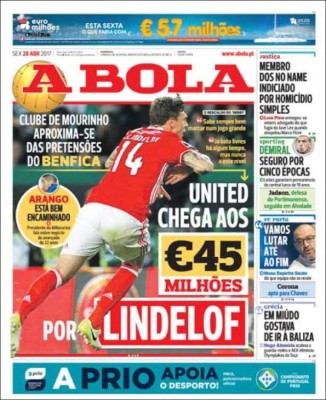 ¡Bomba! los fichajes que se pueden concretar en los próximos días