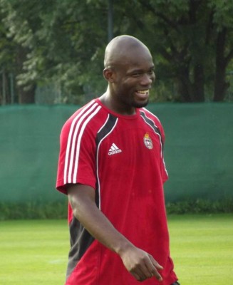 PSG, Rangers, West Ham: Jugadores hondureños que fueron a realizar prueba a Europa