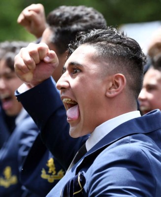 Las mejores y más recientes imagenes deportivas