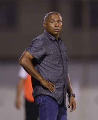 Rumores/Fichajes: Olimpia pierde a Wilson y Marathón va por un delantero