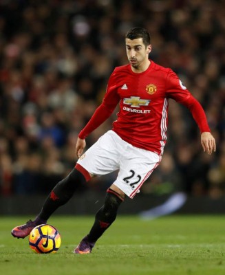 BOMBAZOS DE FIN DE AÑO: Cristiano Ronaldo pide su salida; Di María es novedad con el Barcelona