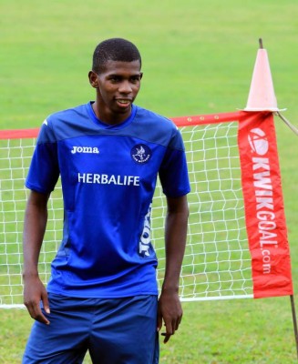Jugadores que vistieron la camisa de su ahora rival en semifinales de Honduras