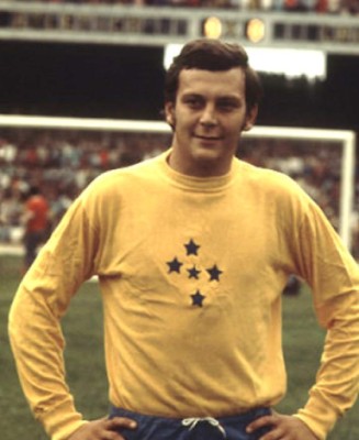 Los futbolistas que han ganado la Copa Libertadores con dos equipos