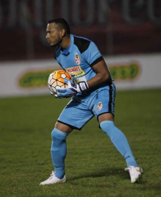 Los 23 futbolistas que han decepcionado en 2019 en la Liga Salva Vida