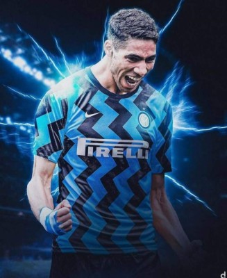 Los fichajes oficiales más caros del mercado de cara a la temporada 2020-21