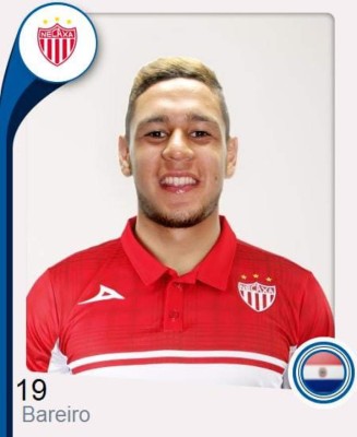 Mercado Liga MX: Chivas con baja, bombazo de Cruz Azul con delantero y América es noticia