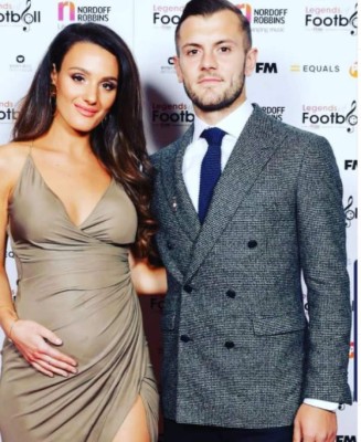 El drama que vive: Fue estrella del Arsenal, seleccionado inglés y ruega otra vez por trabajo