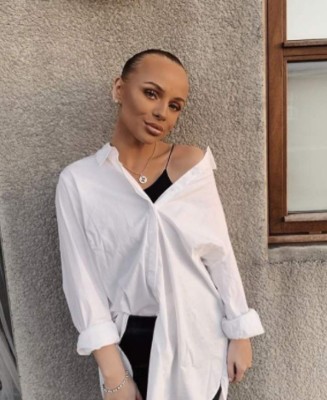 Contó toda la verdad: habló la otra chica que estuvo en la habitación con Foden y Greenwood