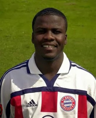 Así eran jugadores que son y fueron estrellas en el Mundial Sub17