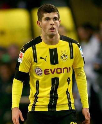 Rumores/Fichajes: El PSG prepara bombazo en enero; Neymar es novedad con el Real Madrid