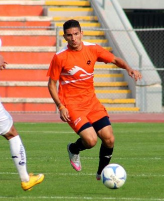 El portero tico Keylor Navas vale igual que toda la Selección de Honduras