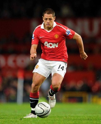 Las altas y bajas del Real Madrid en la temporada 2015-2016