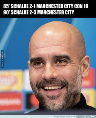 'Trituran' con memes a Cristiano Ronaldo y a la Juventus tras derrota ante el Atlético