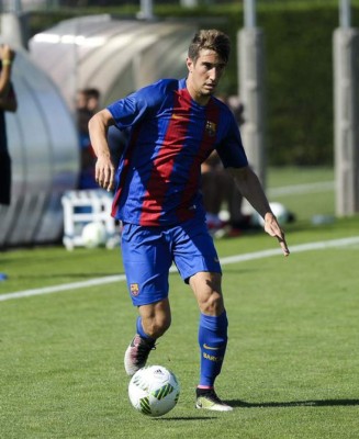 ¡Sorpresas! Los principales rumores y fichajes de este sábado en el fútbol de Europa