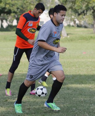 Los grandes fichajes de la Liga de Ascenso de Honduras obligados a resaltar