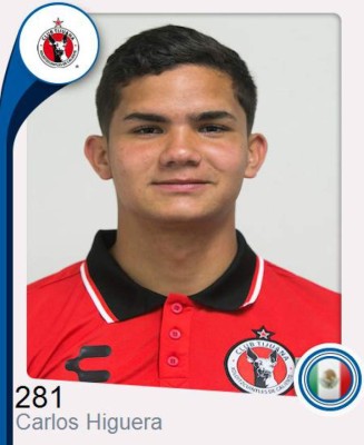 Las joyitas que podrás seguir en el Premundial Sub-20 de Concacaf