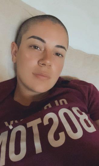 Escándalo en Qatar: mexicana víctima de abuso sexual fue condena a 100 latigazos, siete años de cárcel y despedida de su trabajo