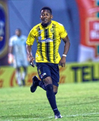 MERCADO: Olimpia ficha cinco juveniles, el futuro de Emilio y Motagua busca un fichaje más