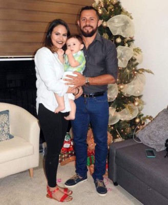 ¡Qué bellas! La inspiración de los jugadores de México y Honduras en la Copa Oro