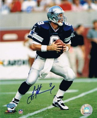 Los mariscales de campo con más apariciones en el Super Bowl