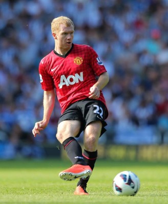 Los jugadores que cambiaron de posición en el campo y terminaron brillando