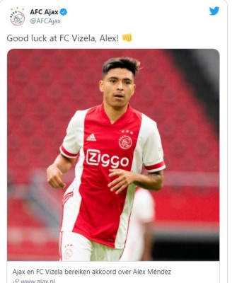 Mercado de fichajes: Bombazo de Sergio Ramos, la próxima baja del Barcelona y Varane se va