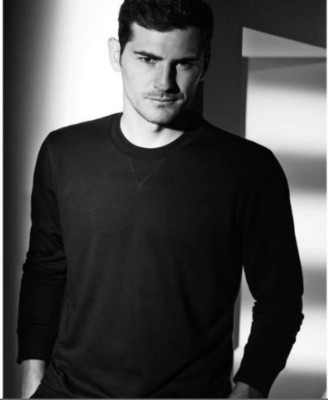 Estos son los jugadores de fútbol que también resaltan por su belleza física