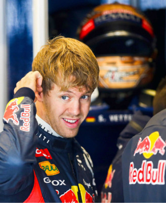 Hamilton ganó en EE.UU., y el campeón de la F1 se conocerá en Brasil.