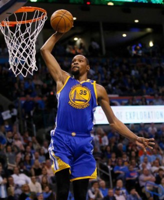 El juego de Estrellas de la NBA reunirá 2,023 millones de dólares.