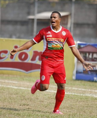 Los 'olvidados' de Pinto para los juegos ante EUA y Costa Rica