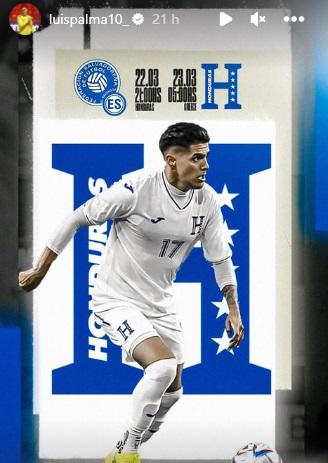 “Dios con nosotros”: Honduras-El Salvador palpitan el clásico centroamericano en el BMO Stadium de Los Ángeles