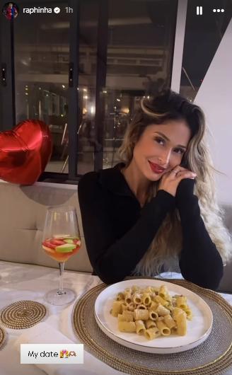 San Valentín de los cracks: el regalo de Messi para Antonela y Cristiano Ronaldo expresa su amor por Georgina