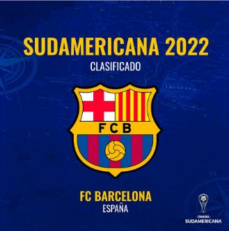 Messi protagonista: Los nuevos memes que destruyen al Barcelona por irse a la Europa League