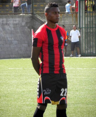 La extensa legión hondureña jugando en Centroamérica y hay muchos desconocidos