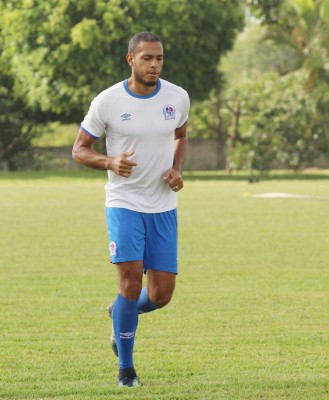 Fichados: Las caras nuevas que llegaron como refuerzo a Liga Nacional para el próximo torneo