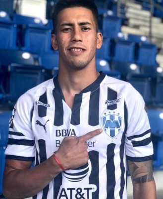 Top: Los 20 jugadores más caros del mercado de fichajes, dos de Concacaf en la lista