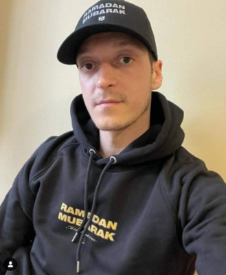 Los otros grandes equipos y figuras que están en contra de la Superliga europea: ''Este es mi pu** club''