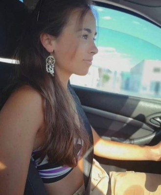 Conmoción en España: la joven copiloto Laura Salvo pierde la vida en terrible accidente en Portugal