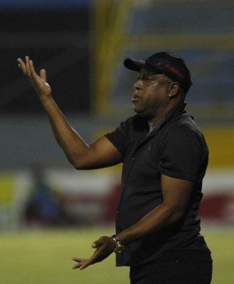 Fichajes: Ex legionario cerca de la Liga de Ascenso y uno del Olimpia iría al extranjero