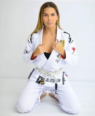 ¡Enamoran a cualquiera! Los deportes femeninos más sexys