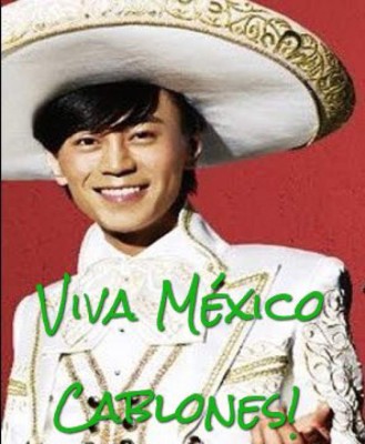 MEMES: Acribillan a México tras sufrida clasificación a octavos de Rusia 2018