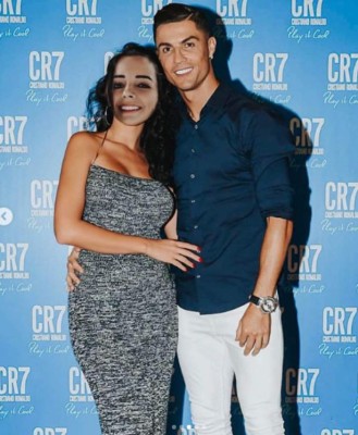 Aficionada se hace viral tras ''cambiar'' al Cruz Azul por el América y enloquece por CR7