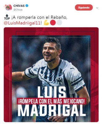 Mercado mexicano: Chivas y Cruz Azul se arman; el club que ficharía a Falcao