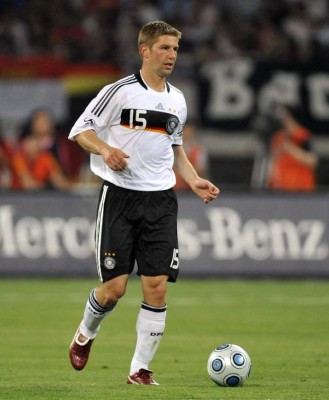 Futbolistas que salieron del closet y otros que fueron sañalados de homosexuales