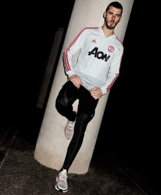 Al descubierto: El salario al mes de los cracks mejor pagados del 2020, lo de Messi es impresionante &nbsp;&nbsp;