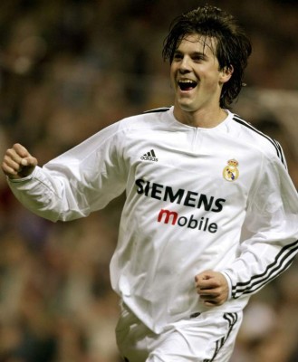 Real Madrid: ¿Dónde están los jugadores que no eran señalados como ''galácticos''?