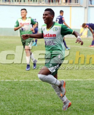 Estos son los seleccionados Sub-20 que van por clasificar a Corea 2017