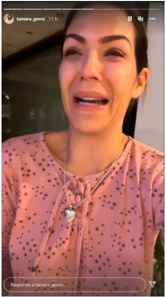 Le sacan los trapitos al sol a ex jugador del Real Madrid: Aseguran que fue infiel y su esposa está destrozada