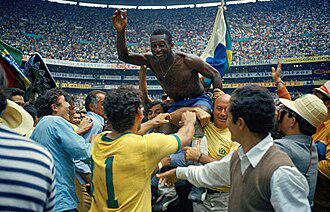 ¿Quiénes han sido todos los campeones del Mundial? La lista completa desde 1930